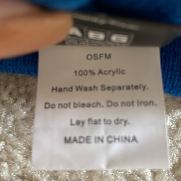 💫KIDS💫 Batman and Toy Story Hat Bundle 2T - 5T - Picture 7 of 9